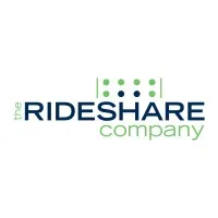The Rideshare Company