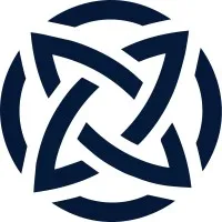 Heimdal