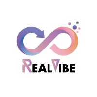 RealVibe