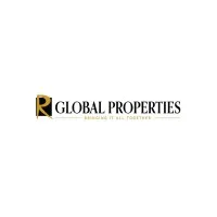 R Global Properties