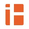 iHomefinder, Inc. iHomefinder, Inc.