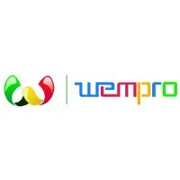 Wempro.com