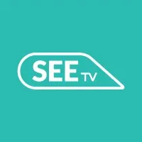 SEE TV UGANDA SEE TV UGANDA