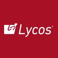 Lycos