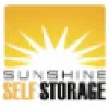 Sunshine Self Storage