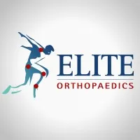 Elite Orthopaedics