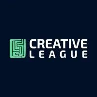Creative League Creative League