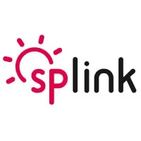 Splink Valladolid, Spain