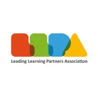 Leading Learning Partners Association Leading Learning Partners Association