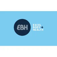Excel Body & Health Clinic