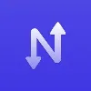 Netmaker (YC W22) Netmaker (YC W22)