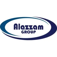 ALAZZAM GROUP