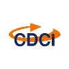 CDCI GRANDE DISTRIBUTION CDCI GRANDE DISTRIBUTION