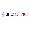 oneservice
