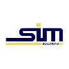 SIM Solutions Company Limited (SIMSCO)