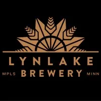 LynLake Brewery