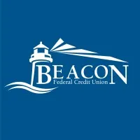 Beacon Federal Credit Union