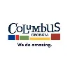 Columbus Consolidated Government