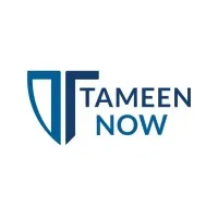 TameenNow