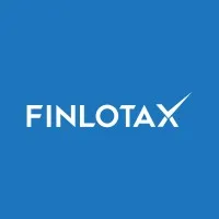 FinloTax