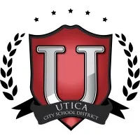 Utica City School District