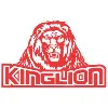 Kinglion Investment Company Limited