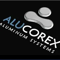 Alucorex Aluminium Systems
