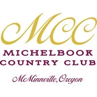 Michelbook Country Club