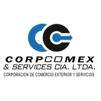 Corpcomex Cia. Ltda.