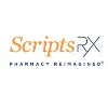 Scripts Rx Pharmacy Scripts Rx Pharmacy