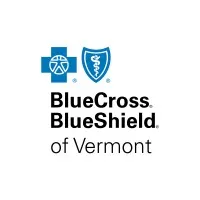 Blue Cross and Blue Shield of Vermont Blue Cross and Blue Shield of Vermont