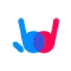 Dotball Interactive Private Limited