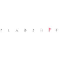 Flagship Agency