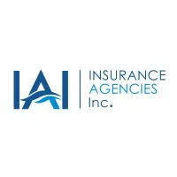 Insurance Agencies, Inc