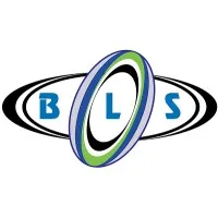BEST LOGISTICS SERVICES