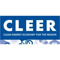 CLEER: Clean Energy Economy for the Region