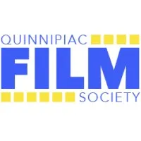 Quinnipiac Film Society