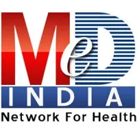 Medindia4u.com pvt ltd Medindia4u.com pvt ltd