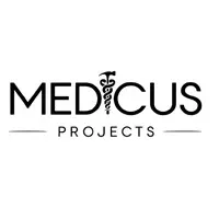 Medicus Projects Australia