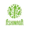Ashinaga Foundation Ashinaga Foundation