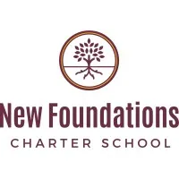 New Foundations Charter School New Foundations Charter School