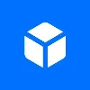 AMPLESOFT AMPLESOFT