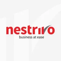 Nestrivo Group