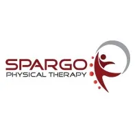 SPARGO PHYSICAL THERAPY LLC SPARGO PHYSICAL THERAPY LLC