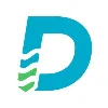 DrillDown Solution
