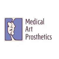 Medical Art Prosthetics LLC