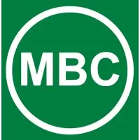 MILAN BOX CORPORATION MILAN BOX CORPORATION