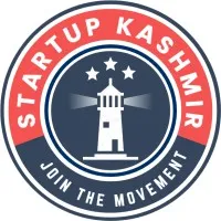 Startup Kashmir Startup Kashmir