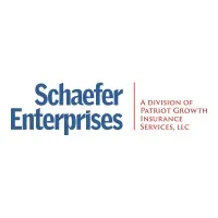 Schaefer Enterprises