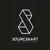 Sourcekart Sourcekart